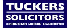 [languageaid.co.uk][281]tuckers.png